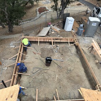 HC Design and Construction - General Contractors Near Me - San Jose, California HC Design and Construction - General Contractors Near Me - San Jose, California