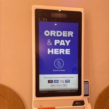 Bober Tea & Coffee - Easy ordering - Bubble Tea Near Me - Folsom, California