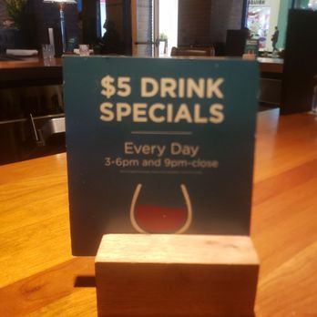 Reds - Happy hour - Venues & Event Spaces Near Me - Mississauga, Ontario Reds - Happy hour - Venues & Event Spaces Near Me - Mississauga, Ontario