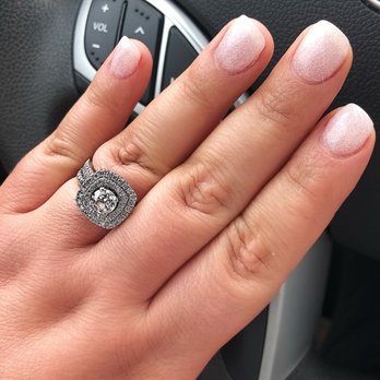InStyle Nail Spa - Waxing Near Me - Chesapeake, Virginia
