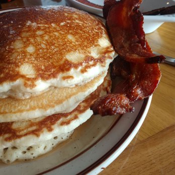 South Cape Diner and Breakfast Restaurant - Pancakes and bacon - Diners Near Me - Cape Coral, Florida South Cape Diner and Breakfast Restaurant - Pancakes and bacon - Diners Near Me - Cape Coral, Florida