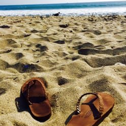 Flip Flop Shops