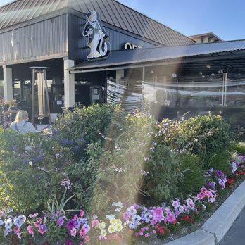 Off The Hook - Seafood Near Me - Los Alamitos, California Off The Hook - Seafood Near Me - Los Alamitos, California