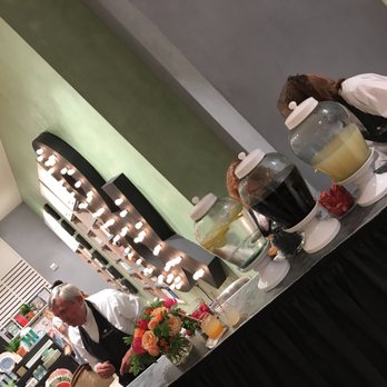 Anthropologie - Bar at the opening! Wine and beer and tea oh my! - Women's Clothing Near Me - Richmond, Virginia Anthropologie - Bar at the opening! Wine and beer and tea oh my! - Women's Clothing Near Me - Richmond, Virginia