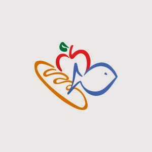 Harris Teeter by null