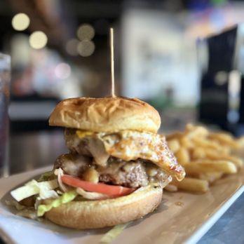 Sports Kitchen - Sports Bars Near Me - Tiverton, Rhode Island Sports Kitchen - Sports Bars Near Me - Tiverton, Rhode Island