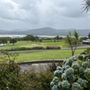 Photo of Ring Of Kerry Golf & Country Club
