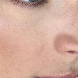 The Aesthetic Journey