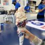Photo of Handel’s Homemade Ice Cream - Culver City