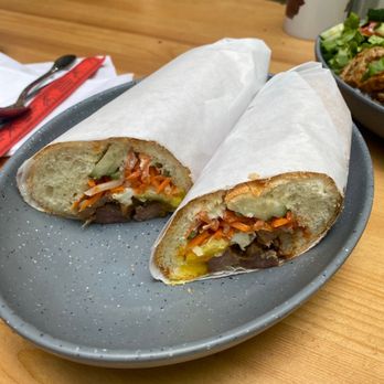 CrackleMi Catering - Crackle mi - Vietnamese Near Me - Seattle, Washington CrackleMi Catering - Crackle mi - Vietnamese Near Me - Seattle, Washington