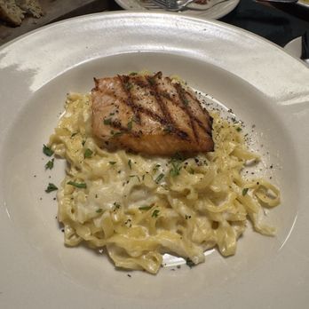 Palio Grand Rapids - Italian Near Me - Grand Rapids, Michigan
