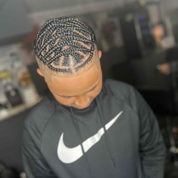 KeepitCute Creations by KMW - Hair Salons Near Me - Baltimore, Maryland