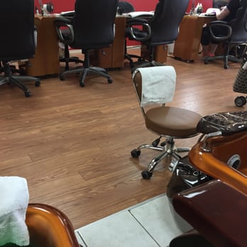 Cute Nails - Nice, modern, very clean - Nail Salons Near Me - Kent, Washington Cute Nails - Nice, modern, very clean - Nail Salons Near Me - Kent, Washington