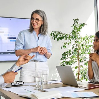 PMI Breck - Property Management Near Me - Breckenridge, Colorado PMI Breck - Property Management Near Me - Breckenridge, Colorado