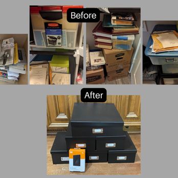 Memories 4ever - Before and After - Digitizing Services Near Me - Sugar Land, Texas Memories 4ever - Before and After - Digitizing Services Near Me - Sugar Land, Texas