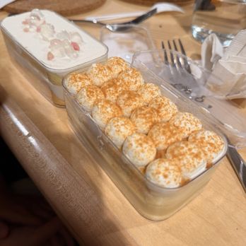 Topi Cakes - Soybean cake - Custom Cakes Near Me - Palo Alto, California Topi Cakes - Soybean cake - Custom Cakes Near Me - Palo Alto, California