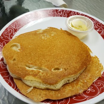 Howdy's Deli - Pancakes - Delis Near Me - Columbus, Ohio Howdy's Deli - Pancakes - Delis Near Me - Columbus, Ohio