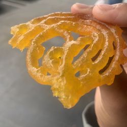 Bikaner Sweets Chaat Cafe