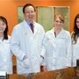 Photo of Northwest Dental