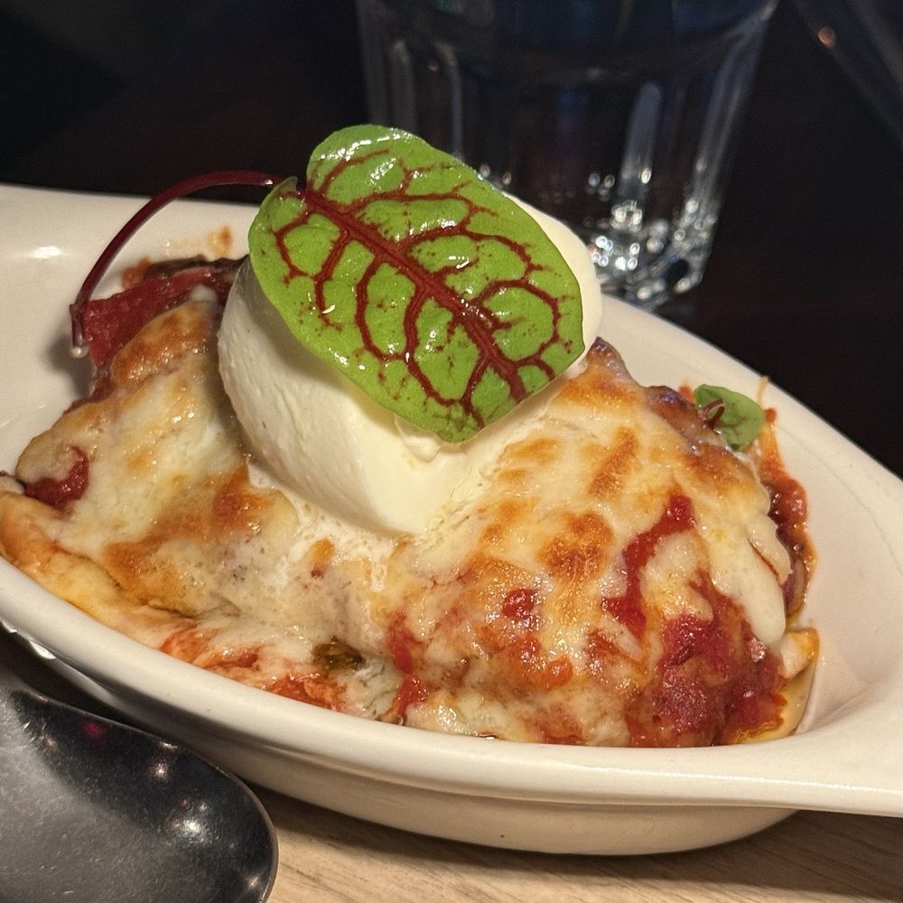 Plado - New York - Tapas/Small Plates Near Me - New York, New York