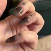 Nail Poetry gift card