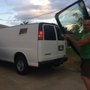 Photo of Impact Auto Glass