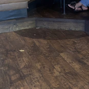 Twin Peaks - Sports Bars Near Me - Shenandoah, Texas Twin Peaks - Sports Bars Near Me - Shenandoah, Texas