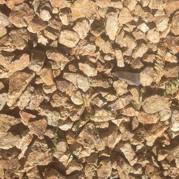 Advantage Landscape - Landscaping Near Me - Las Vegas, Nevada