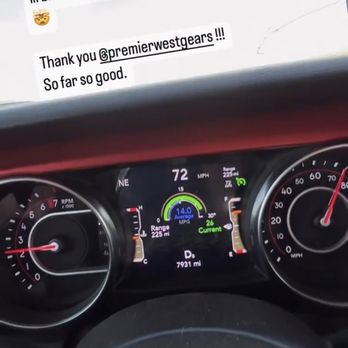 Premier West Gears - Performance gains!! LA to Vegas drive - Auto Repair Near Me - Corona, California Premier West Gears - Performance gains!! LA to Vegas drive - Auto Repair Near Me - Corona, California
