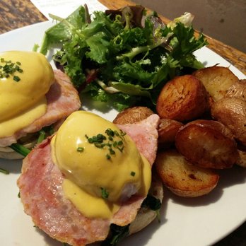Alchemy Coffee - Coffee & Tea Near Me - Markham, Ontario Alchemy Coffee - Coffee & Tea Near Me - Markham, Ontario