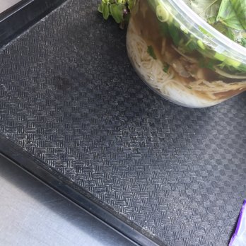 Pho Tastee - Dirty ass tray - Vietnamese Near Me - Huntington Beach, California Pho Tastee - Dirty ass tray - Vietnamese Near Me - Huntington Beach, California