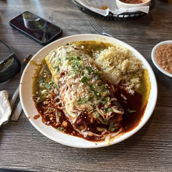 Zumayas Mexican Cafe - Mexican Near Me - Whittier, California Zumayas Mexican Cafe - Mexican Near Me - Whittier, California