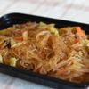 Sweet Veggie - West Covina gift card