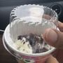 Photo of sweetFrog Premium Frozen Yogurt