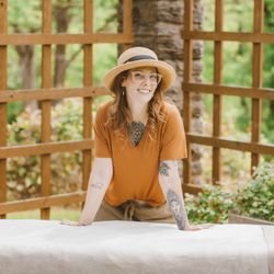 Seven Pines Apothecary
