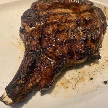 LongHorn Steakhouse - Steakhouses Near Me - Corpus Christi, Texas LongHorn Steakhouse - Steakhouses Near Me - Corpus Christi, Texas