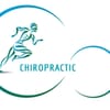 Go Chiropractic gift card