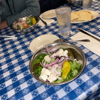 Athena Gyro - Greek Near Me - Lagrangeville, New York Athena Gyro - Greek Near Me - Lagrangeville, New York