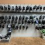 Photo of Rudy’s Locksmith Services