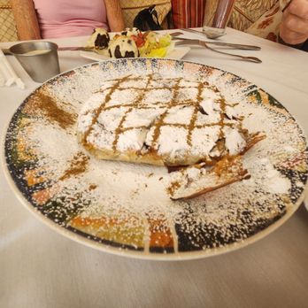 Cafe Paprika - Moroccan Near Me - Aurora, Colorado Cafe Paprika - Moroccan Near Me - Aurora, Colorado
