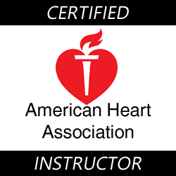 Mid Cities CPR Certification