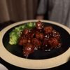 Omakase Asian Cuisine gift card