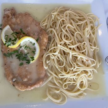 La Cova - Italian Near Me - Port Jefferson, New York La Cova - Italian Near Me - Port Jefferson, New York
