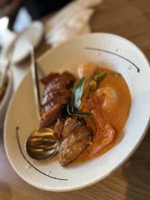 Mana Modern Chinese by null