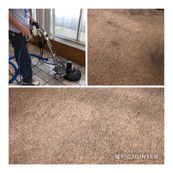 Forever Cleaning Services - Carpet & tile/grout cleaning - Home Cleaning Near Me Forever Cleaning Services - Carpet & tile/grout cleaning - Home Cleaning Near Me