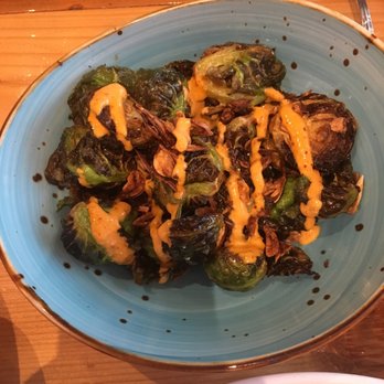 Dot Wo - Brussels - Chinese Near Me - Oklahoma City, Oklahoma
