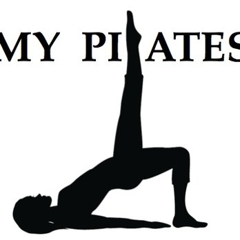 My Pilates - Pilates Near Me - Wellington, Florida