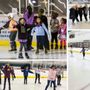 Photo of Ice Skating Lessons