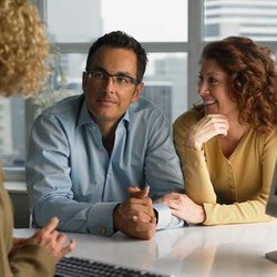 Diversified General Federal Credit Union