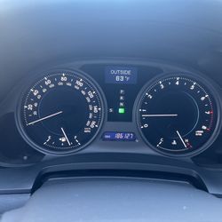 Axio Automotive - OVERHEATING CAR GOING 0 MPH.....